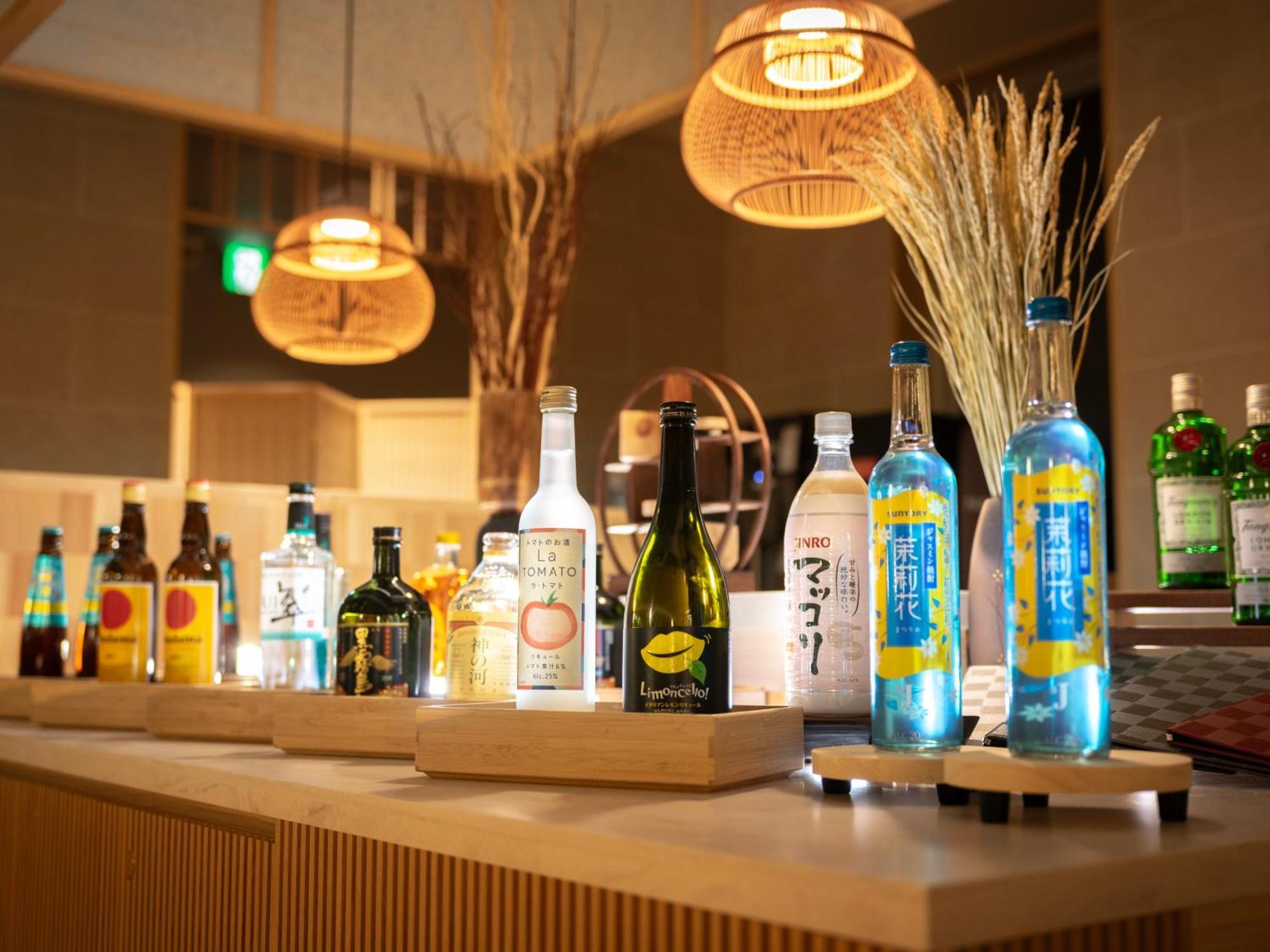 Super Hotel Premier Jr Nara Eki Екстериор снимка